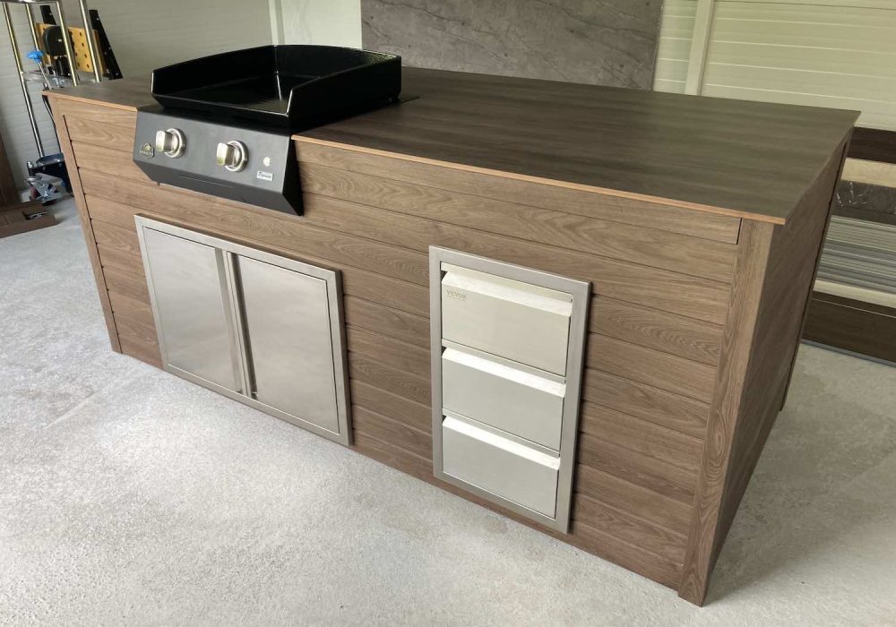 wel-deck-kulteri-konyha-outdoor-kitchen-IMG_3423