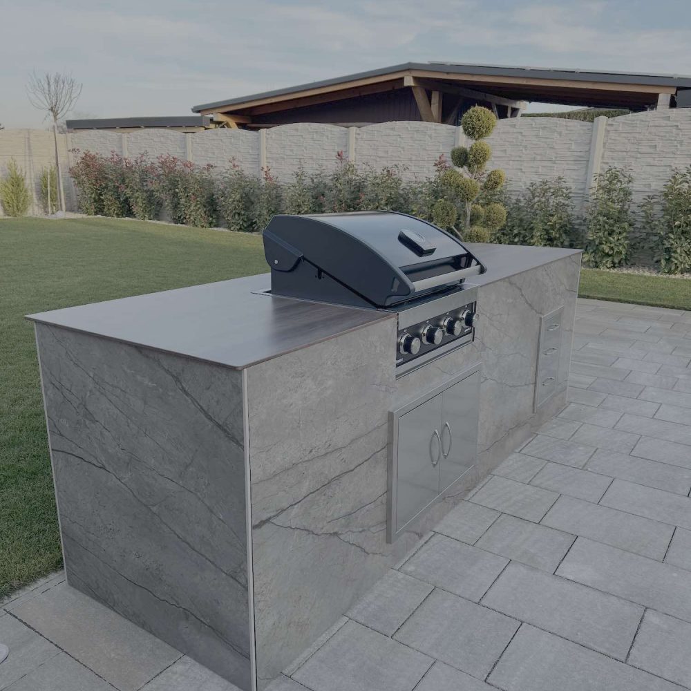 wel-deck-kulteri-konyha-outdoor-kitchen-IMG_7269