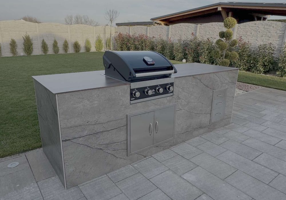 wel-deck-kulteri-konyha-outdoor-kitchen-IMG_7280