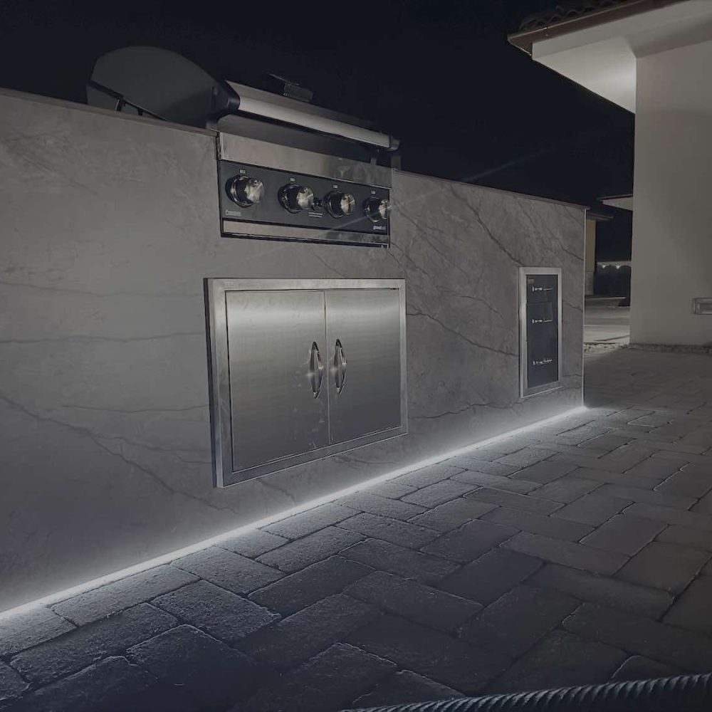 wel-deck-kulteri-konyha-outdoor-kitchen-IMG_7315