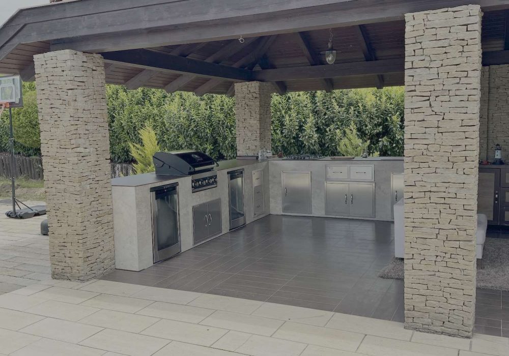 wel-deck-kulteri-konyha-outdoor-kitchen-IMG_8293